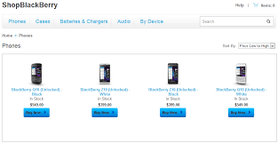Blackberry q10 16gb quadband unlocked gsm phone white. Blackberry Begins Selling Sim Unlocked Z10 And Q10 Smartphones