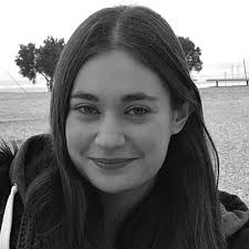 Hannah Kaufman, at The Blogs