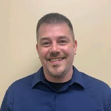 Mario Ruffolo Email & Phone Number