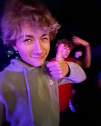 Kyle Webber (@thatboykyleguy) • Instagram photos and videos