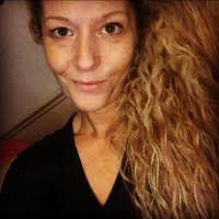 50+ "Vickie Newell" profiles