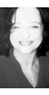 Dorothy Powell Obituary (2015)