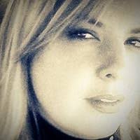 A City of Bells (Torminster, #1) by Elizabeth Goudge