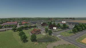 Suchergebnisse für 💯微信4470166💯[自行打包] 反差萝莉少女『小兔崽汁』露出尿尿干净白嫩白虎，可爱... [125p  32v 134m][百度盘] - KingMods