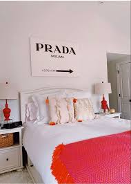 We did not find results for: Pin By Aubs On Projects In 2021 Room Inspiration Bedroom Dorm Room Inspiration Room Inspo