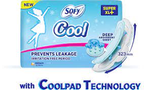 May be some stores in your place can offer free samples, but i don't think they promote. Free Sample Of Sofy Free Stuff Contests Deals Giveaways Free Samples India