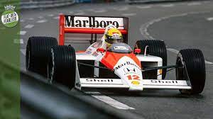 The regulations governing the cars are unique to the championship and specify that cars must be constructed by the racing teams themselves, though the design and manufactur. The Nine Best F1 Cars Of All Time List Grr