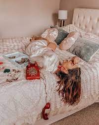Find the perfect bedroom stock photos and editorial news pictures from getty images. Playful Bedroom Photoshoot Bedroom Photography Photoshoot Concept Boudoir Shoot Ideas