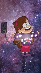 Mabel Mabel Disney Cizimleri Disney Albumu Disney Sanati