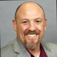 Greg Ritter Email & Phone Number