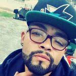 Phillip Mandujano's Instagram, Twitter & Facebook