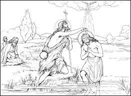 Check spelling or type a new query. Rosary Coloring Pages Family In Feast And Feria