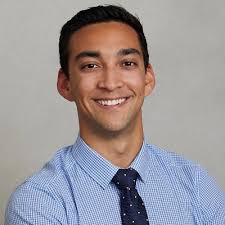 Andrew Meehan (@andrewpmeehan94)