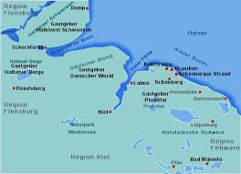 Und auch hunde duerfen an einigen abschnitten mit ins wasser und am strand frei. Region Kiel Ostsee Urlaub Ferien Ferienwohnung Ferienhaus Pension Hotel Ferienwohnungen Ferienhauser Pensionen Hotels Gastronomie Gaststatten Behrensdorf Kalifornien Brasilien Malente Laboe Probstei Schonberg Region Kiel Urlaub
