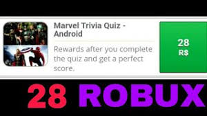 Displaying 162 questions associated with treatment. Best Of Videoquizstar Marvel Quiz Answers Free Watch Download Todaypk