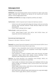 Contoh proses akulturasi di malaysia contoh wa via contohwa contoh proses akulturasi di malaysia rumamu di via rumamudi contoh contoh asimilasi dan akulturasi bos rendang via bosrendang novi yanti: Doc Hubungan Etnik Perpaduan Atau Kesepaduan Q Ian Academia Edu