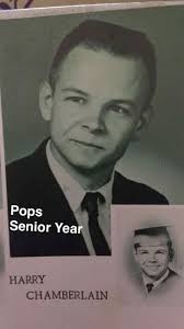 Addison Chamberlain (@a_chambs) • Instagram photos and videos