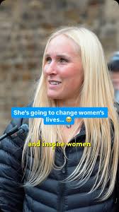 THIS. Is passion! 🫡 #simonsquibb #dreams #business