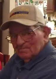 Charles William "Bill" Smith, Sr. Obituary September 12, 2018