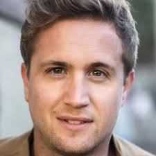 Watch Midnight Stallion (2013) Full Movie Free Online