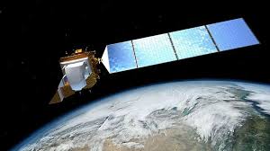 Consultez nos cartes et obtenez un itinéraire sur notre carte interactive. Comment Suivre Un Satellite En Direct Techguru