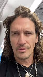 FREEDOM QUEST “MUSIC4AHero” is this Saturday at the Moonshine Saloon in  Pensacola! Get there INFO: FREEDOMQUEST.US