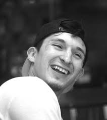 Board of Directors Approves Culinary Arts Center Expansion