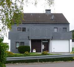 Aktuelle häuser in gummersbach (waldesruh) 4. 195 Monteurzimmer In Gummersbach Ab 7 00 Auf Dmz De