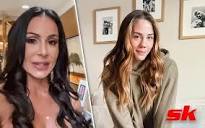 Profile Picture of Kendra (Lipp) (@lipp_teaze)'s videos with original sound - TikTokon Google