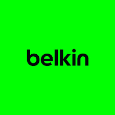 Accessori Belkin in offerta! Sconti fino al 61%