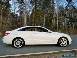 334 for sale starting at $44,000. 2013 Mercedes Benz E Class E 350 Coupe Pano Nav Mercedesbenz Eclass Forsale Unitedstates Mercedes E Class Coupe Mercedes Benz E350 Coupe Mercedes Benz E350