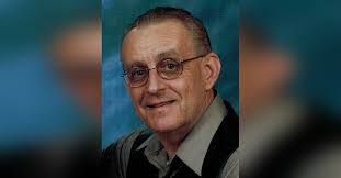 David Manecke's Instagram, Twitter & Facebook