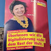 Fdp stimmte gesschlossen gegen notstandsgesetze am 30. 1