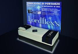 Chi apprezza i materassi marion ha trovato molto vantaggiose le offerte fatte ed il pagamento rateale. Quando E Detraibile La Spesa Per Il Materasso Consorzio Materassi