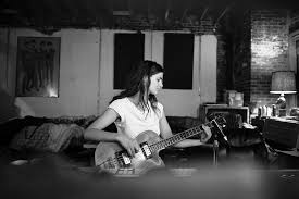 In honor of the 5th anniversary of Shades, here's some BTS featuring  everyone who played