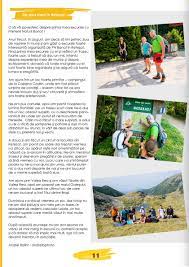 Its primary aim is to make sure that scanners can be detected by sane backends. Prietenii Naturii Banat Page 4 5 Created With Publitas Com