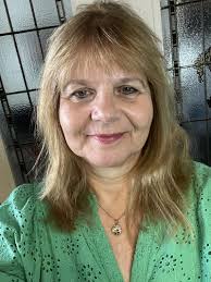 selfleadershipcoaching #krise #chance #mentoring