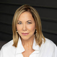 Top Real Estate Agents & Realtors in Tuscumbia, AL for 2025 (Verified)