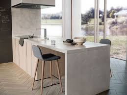 Ofrecemos cursos presenciales, cursos online y cursos a distancia para permitirte mejorar tus. Empresa De Reformas En Mostoles Reforalya Decoracion