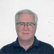 Search for Obituaries