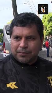 Ignacio Delvalle's Instagram, Twitter & Facebook