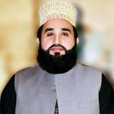 Image result for hasnain khalid