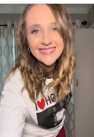 So excited to see @Jonas Brothers and @Jesse McCartney tonight!! 😍😍  #jonasbrothers #jessemccartney