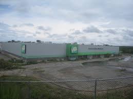 Hq Home Quarters Warehouse Past Home Warehouse