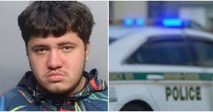 Cuban comedian Ariel Mancebo thanks for help after announcing he had cancer