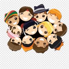 Niño stock photography stock.xchng, lindos niños felices, foto de recorte de tres niñas y niños png clipart. Dia Del Nino Salta Lost In You Cdr Peluche Casco Cdr Nino Dia Del Nino Png Pngwing