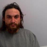 Cold-calling bogus tradesman targeting the elderly