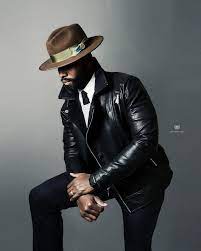 Men S Sg Rogue Biker Jacket Black Stealth