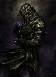 Bungie.net is the internet home for bungie, the developer of destiny, halo, myth, oni, and marathon, and the only place with official bungie info straight from the developers. Artstation The Hateful Wish Brian Moncus Destiny Game Destiny Warlock Destiny Bungie
