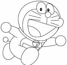  Terkeren 29 Sketsa Gambar Kartun Doraemon Kumpulan Gambar Doraemon Terbaru Dan Kisah Asal U Hd Anime Wallpapers Cute Images For Wallpaper Paw Patrol Coloring